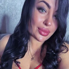 Фотография девушки Katrin, 35 лет из г. Барановичи