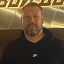 Денис, 39 лет