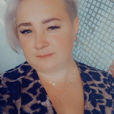 Фотография девушки Юлия, 29 лет из г. Прокопьевск