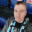 Анатолий, 26 лет