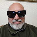 Мужчина, 60 лет