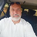 Мужчина, 60 лет