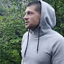 Юрьевич, 34 года