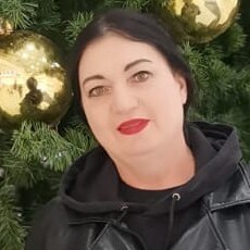 Фотография девушки Елена, 54 года из г. Ульяновск