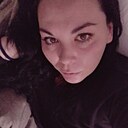 Ирина, 38 лет