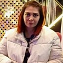 Татьяна, 29 лет