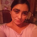 Елена, 42 года