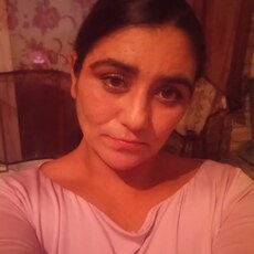 Фотография девушки Елена, 42 года из г. Курган