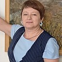 Светлана, 55 лет