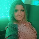 Екатерина, 37 лет