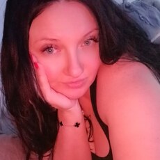 Фотография девушки Лена, 31 год из г. Бобруйск
