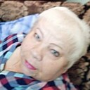 Татьяна, 50 лет