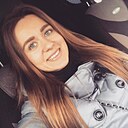 Ксения, 34 года