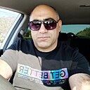 Артём, 39 лет