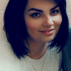 Фотография девушки Иринка, 33 года из г. Пружаны