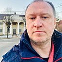 Уладзимир, 48 лет