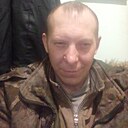 Николай, 31 год