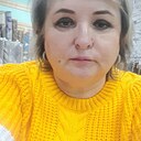 Татьяна, 55 лет