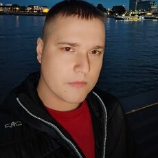 Фотография мужчины Vlad, 31 год из г. Бохум