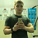 Александр, 32 года