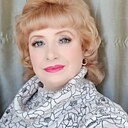 Татьяна, 57 лет