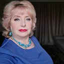 Татьяна, 57 лет