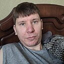 Валера, 34 года