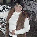 Оля, 51 год