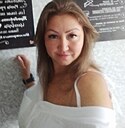 Ольга, 43 года