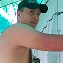 Дмитрий, 39 лет