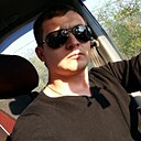 Дмитрий, 39 лет