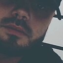 Олежка, 32 года