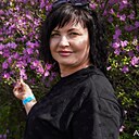 Любовь, 42 года