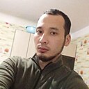 Ахмад, 32 года