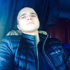 Фотография мужчины Night, 33 года из г. Пятигорск
