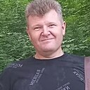 Николай, 44 года