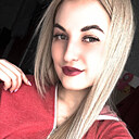 Инночка, 28 лет