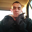 Денис, 31 год