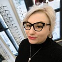 Наталья, 43 года