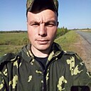 Семён, 37 лет