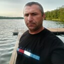 Олег, 52 года