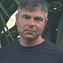 Радость, 42 года