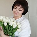 Наталья, 55 лет