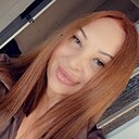 Наталья, 57 лет