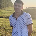 Салават, 40 лет