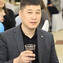 Нурсултан, 32 года