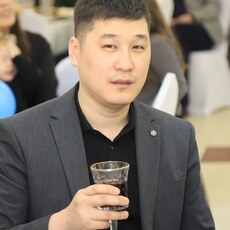 Фотография мужчины Нурсултан, 32 года из г. Семей