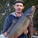 Михаил, 29 лет