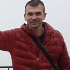 Фотография мужчины Игорь, 41 год из г. Георгиевск