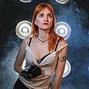Екатерина, 33 года